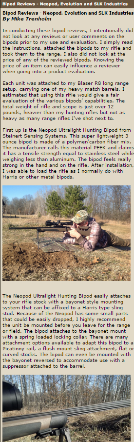 Long_range_hunting_online_magazine_NeoPod