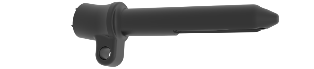 Mauser M12 September 2016
