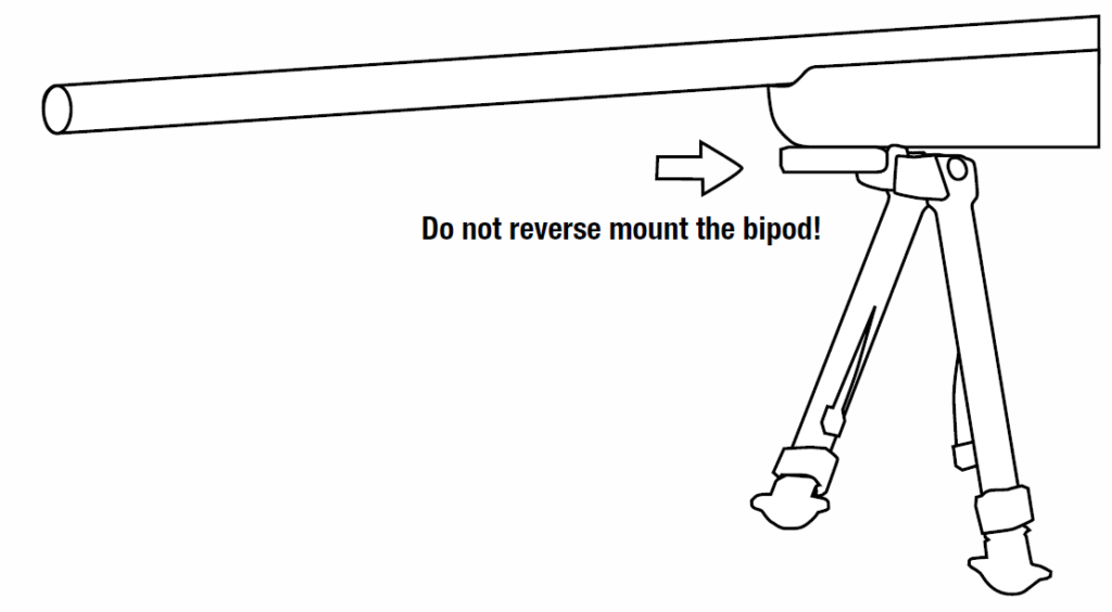 Reverse_mount_NeoPod