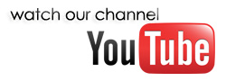 youtube-channel-logo